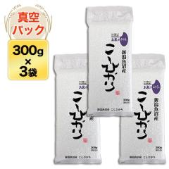 Y ЂqA]r  300g(2) ~ 3pbN y^pbNE䂤pPbg zߘa6N(2024N)Y