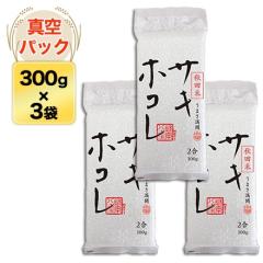 HcY TLzR  ʍ͔|ā4NAA] 300g(2)~3pbNy䂤pPbg֑zy^pbNz ߘa6NY