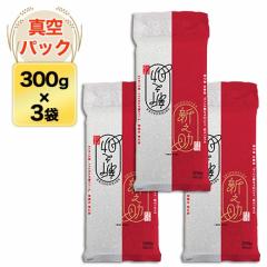VY VV 300g(2) ~ 3pbN ^pbNyāE䂤pPbg֑zߘa6N(2024N)Y
