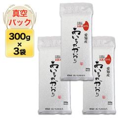 ���m�Y �������̂����� ���� 300g(2��)�~3�p�b�N�y�䂤�p�P�b�g�֑������z�y�^��p�b�N�z���� �ߘa7�N�Y 2025�N�Y