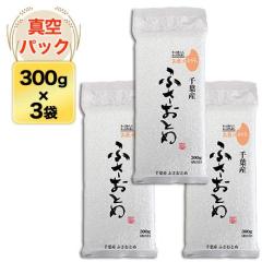 ��t�Y �ӂ����Ƃ� ���� 300g(2��)�~3�p�b�N�y�䂤�p�P�b�g�֑������z�y�^��p�b�N�z���� �ߘa7�N�Y 2025�N�Y