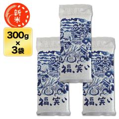 V Y A΂  300g(2)~3pbNy䂤pPbg֑zy^pbNz ߘa7NY 2025NY