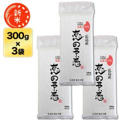 V LY ̗\  300g(2)~3pbNy䂤pPbg֑zy^pbNz ߘa7NY 2025NY