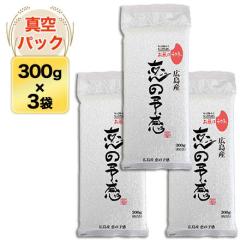 �L���Y ���̗\�� ���� 300g(2��)�~3�p�b�N�y�䂤�p�P�b�g�֑������z�y�^��p�b�N�z���� �ߘa7�N�Y 2025�N�Y