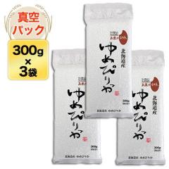 �k�C���Y ��߂҂肩 ���āq14��A���̓�A�]���r300g(2��)�~3�p�b�N�y�䂤�p�P�b�g�֑������z�y�^��p�b�N�z���� �ߘa7�N�Y 2025�N�Y