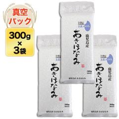 �������Y �����قȂ� ���āq2�N�A����A�]���r300g(2��)�~3�p�b�N�y�䂤�p�P�b�g�֑������z�y�^��p�b�N�z���� �ߘa7�N�Y 2025�N�Y