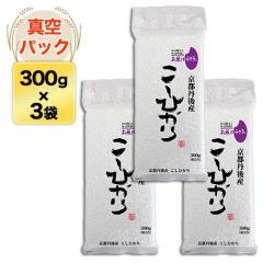 ���s�O��^�Ӗ쒬�Y �����Ђ��� ���āq���ʍ͔|�r300g(2��)�~3�p�b�N�y�䂤�p�P�b�g�֑������z�y�^��p�b�N�z���� �ߘa7�N�Y 2025�N�Y