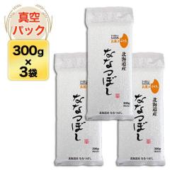 �k�C���Y �ȂȂڂ� ���āq��A�]���A��15��l���̉����I�r 300g(2��)�~3�p�b�N�y�䂤�p�P�b�g�֑������z�y�^��p�b�N�z���� �ߘa7�N�Y 2