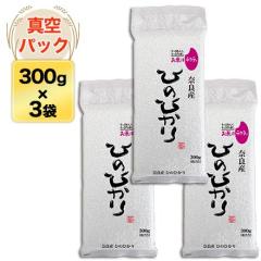 �ޗǎY �q�m�q�J�� ���� 300g(2��)�~3�p�b�N�y�䂤�p�P�b�g�֑������z�y�^��p�b�N�z���� �ߘa7�N�Y 2025�N�Y