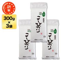 V VY Ђ  300g(2)~3pbN y䂤pPbg֑zy^pbNz ߘa7NY 2025NY