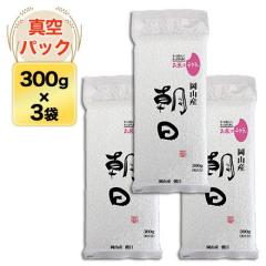 ���R�Y ���� ���� 300g(2��)�~3�p�b�N�y�䂤�p�P�b�g�֑������z�y�^��p�b�N�z���� �ߘa7�N�Y 2025�N�Y