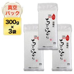 ����Y�����Ђ��� ���� 300g(2��)�~3�p�b�N�y�䂤�p�P�b�g�֑������z�y�^��p�b�N�z���� �ߘa7�N�Y 2025�N�Y