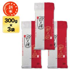 V VY VV  300g(2)~3pbNy䂤pPbg֑zy^pbNz ߘa7NY 2025NY