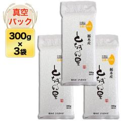 �Ȗ؎Y �Ƃ����̐� ���� 300g(2��)�~3�p�b�N�y�䂤�p�P�b�g�֑������z�y�^��p�b�N�z���� �ߘa7�N�Y 2025�N�Y