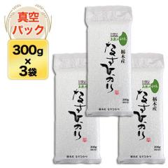 �Ȗ؎Y �Ȃ��Ђ��� ���� 300g(2��)�~3�p�b�N�y�䂤�p�P�b�g�֑������z�y�^��p�b�N�z���� �ߘa7�N�Y 2025�N�Y