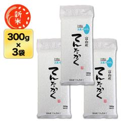 V xRY Ă񂽂  300g(2)~3pbNy䂤pPbg֑zy^pbNz  ߘa7NY 2025NY