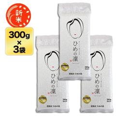 �V�� ���Q���Y �Ђ߂�� 300g(2��) �~ 3�p�b�N �^���y�I�R���[���E���āE�䂤�p�P�b�g�֑������z�ߘa8�N(2026�N)�Y