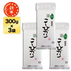 �V�� �V���Y �����Ђ��� 300g(2��) �~ 3�p�b�N �^���y�I�R���[���E���āE�䂤�p�P�b�g�֑������z�ߘa8�N(2026�N)�Y