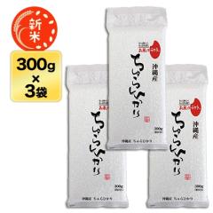 �y�V�āz����Y �����Ђ��� 300g(2��) �~ 3�p�b�N �I�R���[���y���āE�^��p�b�N�E�䂤�p�P�b�g�֑��������z�ߘa8�N(2026�N)�Y