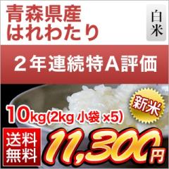 V XY ͂킽  2AA] 10kg(2kg~5) yzyđ܂͒f[Uzyoׁzߘa7N(2025N)Y