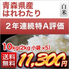 �X���Y �͂�킽�� ���� ��2��A����A�]���� 10kg(2kg�~5��) �y���������z�y�đ܂͒��f�[�U��z�y�����o�ׁz�ߘa7�N(2025�N)�Y