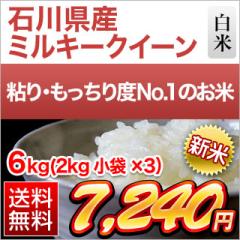 V ΐ쌧Y ~L[NC[  6kgi2kg~3܁jyzyđ܂͒f[UzyoׁzyYҎwāz ߘa7NY 