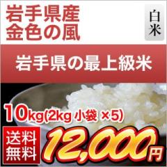 ��茧�Y ���F�̕� ���āq���̍ō����� �V�i��r10kg�i2kg�~5�܁j�y���������z�y�����o�ׁz�y�đ܂͒��f�[�U��z���� �ߘa7�N�Y 2025