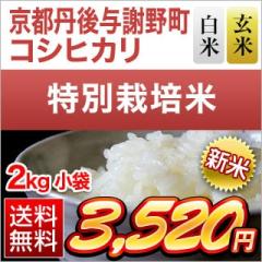 V sO^Ӗ쒬Y RVqJ yāEāz2kgi2kg~1܁jyzyʍ͔|āzyf[Uzyoׂ͔Ă̂݁z