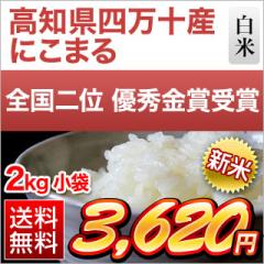 V ml\Y ɂ܂  q9NAA]r2kg yʍ͔|āzyzyđ܂͒f[Uz  ߘa7NY 2025NY