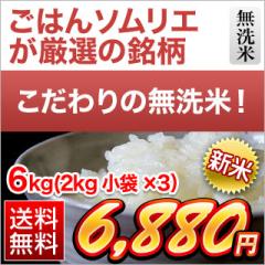 V ̖ 쌧Y RVqJ  6kgi2kg~3܁jyzyۊǉ\zyđ܂͒f[Uz  ߘa7NY 20