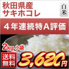 �H�c���Y �T�L�z�R�� ���� ��4�N�A����A�]����2kg�y�����o�ׁz�y���������z�y���ʍ͔|�āz�y�đ܂͒��f�[�U��z���� �ߘa7�N�Y 2025�N