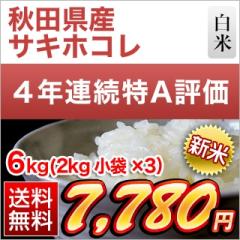 V HcY TLzR  4NAA]6kgi2kg~3܁jyoׁzyzyʍ͔|āzyđ܂͒f[Uz 