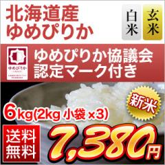 V kCY ߂҂肩 yāE Izq14A̓A]r6kgi2kg~3܁jyzyoׂ͔Ă̂݁z ߘa7NY