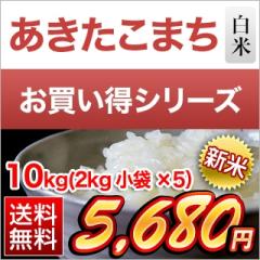 �V�� ��錧�Y ���������܂� ���� 10kg(2kg�~5�܁j�y���������z�y�����o�ׁz�y�đ܂͒��f�[�U��z�ߘa8�N(2026�N)�Y