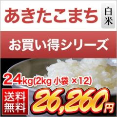 ��t���Y ���������܂� ���� 24kg�i2kg�~12�܁j�y���������z�y�đ܂͒��f�[�U��z�y�����o�ׁz���� �ߘa7�N�Y 2025�N�Y