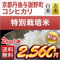 �V�� ���s�O��^�Ӗ쒬�Y �R�V�q�J�� �y���āE���āz2kg�y���ʍ͔|�āz�y���������z�y�����o�ׂ͔��Ă̂݁z�y�đ܂͒��f�[�U��z�ߘa8