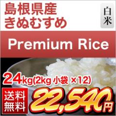 �v���~�A�����C�X�V���[�Y �������Y ���ʂނ��� ���� 24kg�i2kg�~12�܁j�y���������z�y�đ܂͒��f�[�U��z�y�����o�ׁz���� �ߘa7�N�Y 