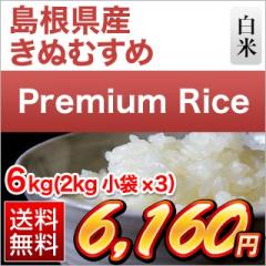 �v���~�A�����C�X�V���[�Y �������Y ���ʂނ��� ���� 6kg�i2kg�~3�܁j�y���������z�y�đ܂͒��f�[�U��z�y�����o�ׁz���� �ߘa7�N�Y 20