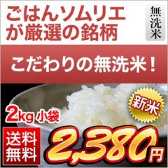 �V�� �����̖����� �Ȗ،��Y �Ȃ��Ђ��� ���� 2kg�y���������z�y�đ܂͒��f�[�U��z�ߘa8�N(2026�N)�Y