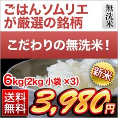 �V�� �����̖����� �Ȗ،��Y �Ȃ��Ђ��� ���� 6kg(2kg�~3��)�y���������z�y�đ܂͒��f�[�U��z�ߘa8�N(2026�N)�Y