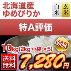 �V�� �k�C���Y ��߂҂肩�q15��A���̓�A�]���r���āE����  10kg (2kg�~5��)  �y���������z�y�����o�ׂ͔��Ă̂݁z�y�đ܂͒��f�[�U�