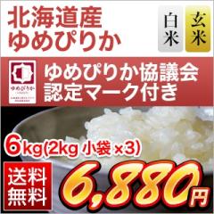 kCY ߂҂肩 yāE Izq14A̓A]r6kgi2kg~3܁jyzyoׂ͔Ă̂݁z ߘa6NY 2024