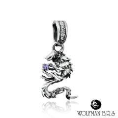 Et} zCgt@O Et `[ y_g AWXg p[v Vo[ y_ggbv `F[Ȃ IIJ~ T