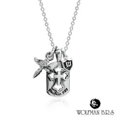 イナモリ 京都オパール シルバーカラー カフスボタン タイタック