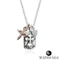 �E���t�}�� �G���W�F�� �N���X �`���[�� �h�b�O�^�O �y���_���g �s���N �V���o�[ �l�b�N���X �`�F�[���t�� �V���o�[925 �V���o�[