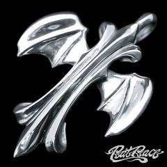 Ravish Rucy ���[�V�[ �f�r�� �N���X �g�b�v �y���_���g�g�b�v �`�F�[���Ȃ� �y���_���g �w�b�h �V���o�[ �\���� �� ���� ���`�[�t ��