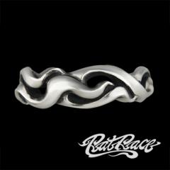 RAT RACE bg[X Af[gtAO lI Vo[O 7`30  tA O Vo[925 jp w  O