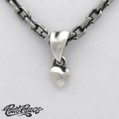 r.l.d �u�����O �n�[�g �g�b�v S �y���_���g�g�b�v �`�F�[���Ȃ� �V���o�[ 925 �y���_���g �w�b�h �`���[�� �n�[�g�^ �V���v�� ���f�B�[