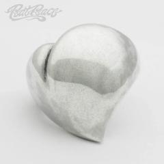 r.l.d �q�b�v �n�[�g �����O �w�� 3�`30�� �V���o�[ 925 ���f�B�[�X�����O �n�[�g�^ �n�[�g�����O ���� ���K �K �V���o�[�����O ���f�B�[