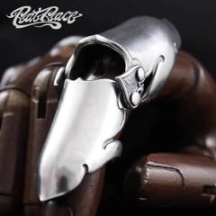 R.A.W �W���C���g �����O �^�C�v �N���E�h �w�� 9�`30�� �V���o�[ 925 �����Y�����O �A�[�}�[�����O �Z �b�h �A�[�}�[ ���m �_ �X�y�[�h